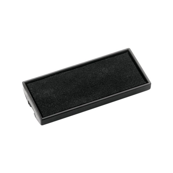 COLOP Pocket Stamp Replacement Pad E/Pocket Stamp 30