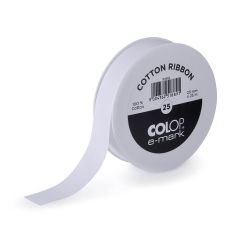 Rubans e-mark® 25 mm