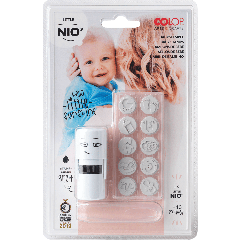 Little NIO - Bébé