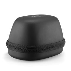 Étui de protection e-mark®