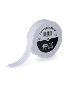 Rubans e-mark® 25 mm