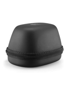Étui de protection e-mark®