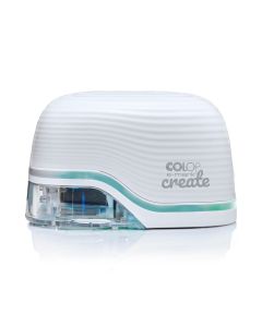 e-mark® create