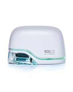 e-mark®