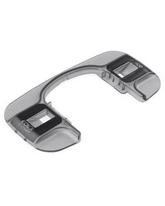 Guide-rubans e-mark® 10