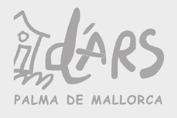 Impresión de muestra