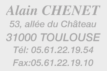 Échantillon d'empreinte