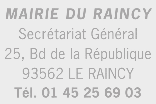 Échantillon d'empreinte