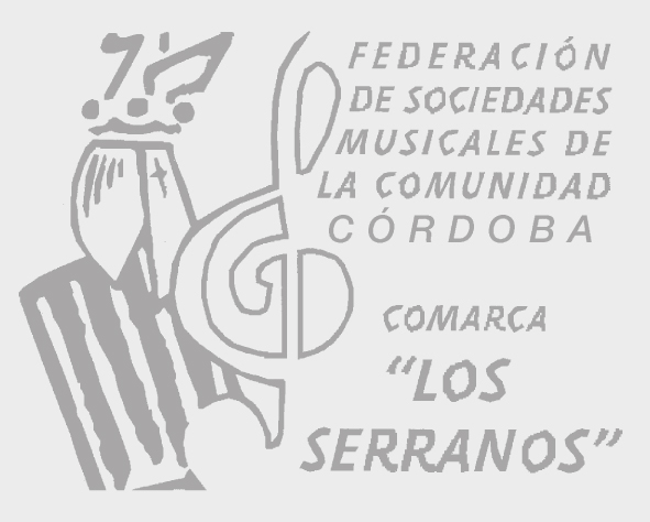 Impresión de muestra