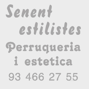 Impresión de muestra