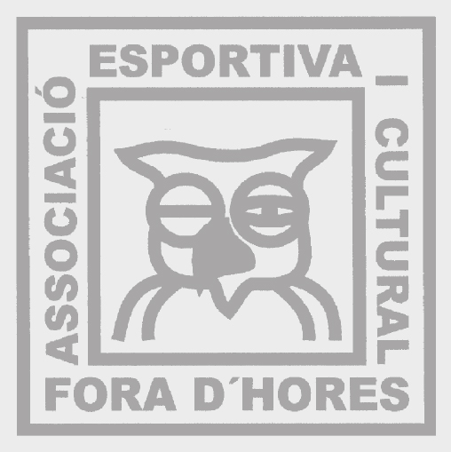 Impresión de muestra