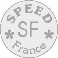 Échantillon d'empreinte