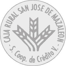 Impresión de muestra