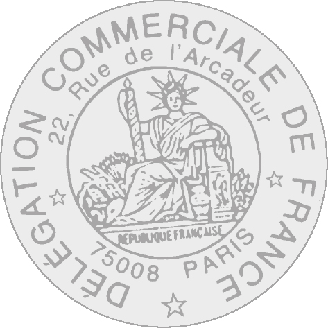 Échantillon d'empreinte