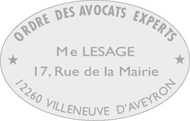 Échantillon d'empreinte