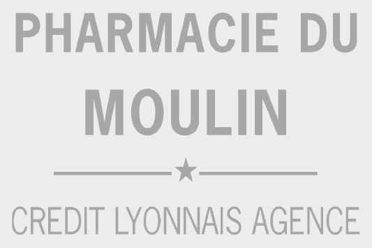 Échantillon d'empreinte