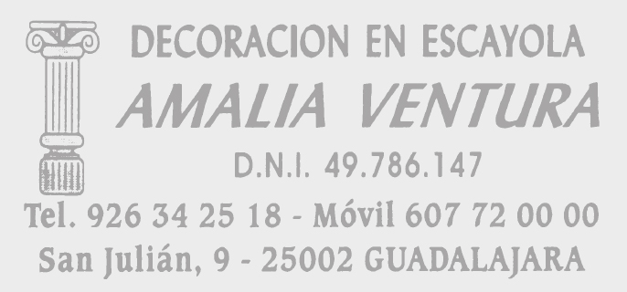 Impresión de muestra