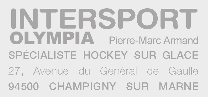 Échantillon d'empreinte