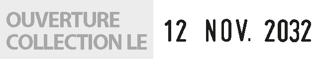 Échantillon d'empreinte