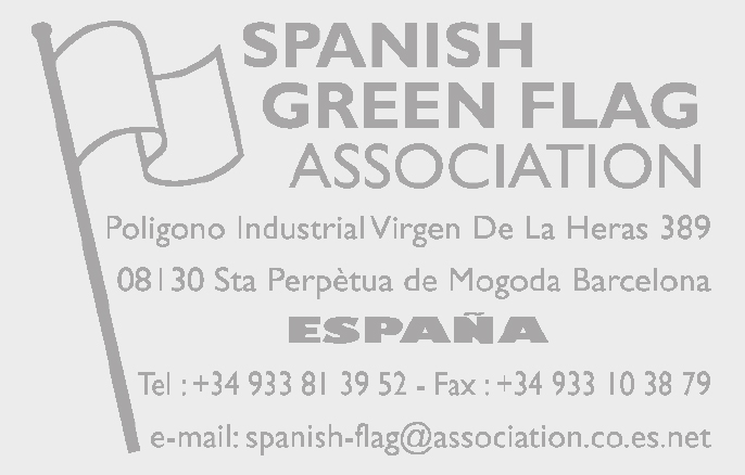 Impresión de muestra