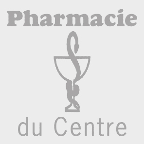 Échantillon d'empreinte