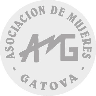Impresión de muestra