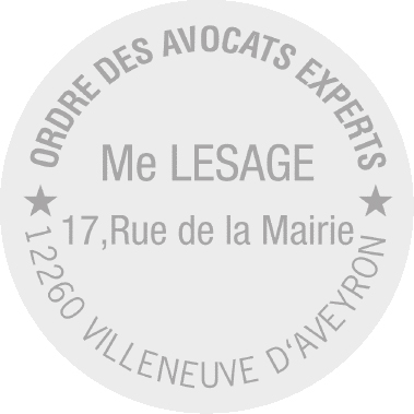 Échantillon d'empreinte