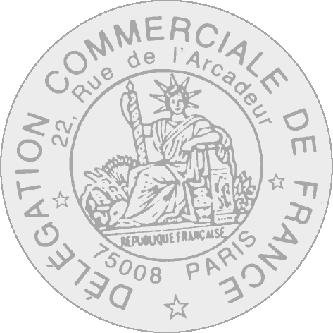 Échantillon d'empreinte