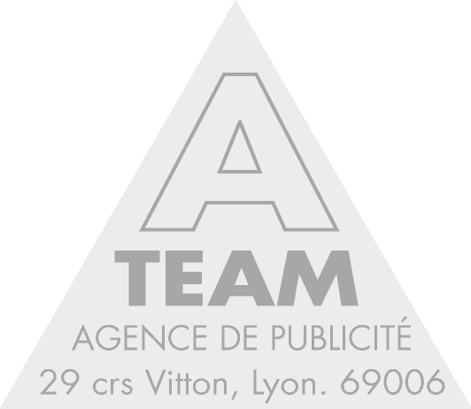 Échantillon d'empreinte