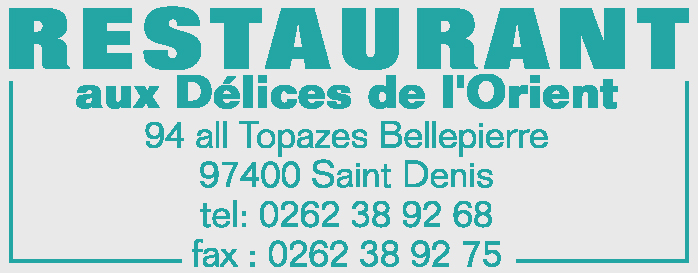 Échantillon d'empreinte