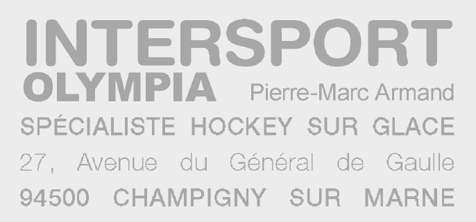 Échantillon d'empreinte