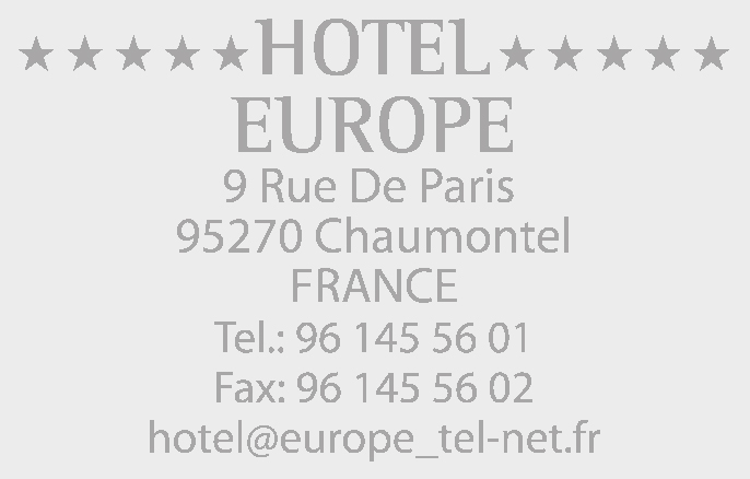Échantillon d'empreinte