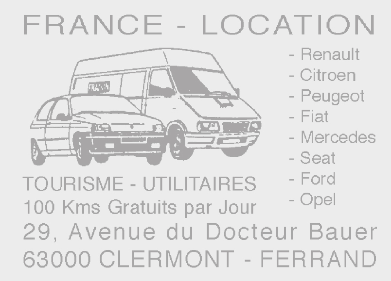 Échantillon d'empreinte