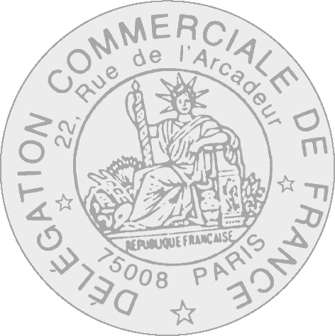 Échantillon d'empreinte