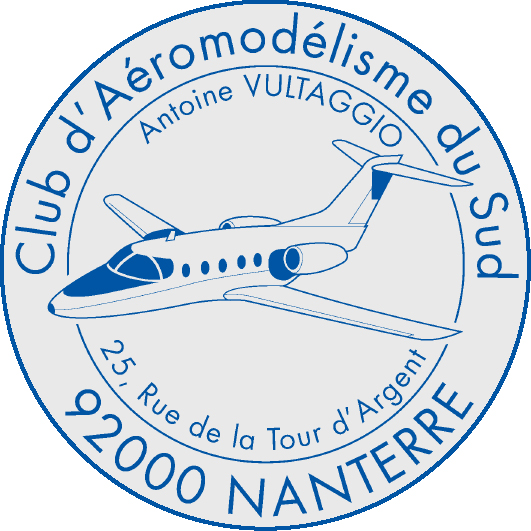 Échantillon d'empreinte