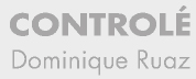 Échantillon d'empreinte