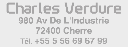Échantillon d'empreinte