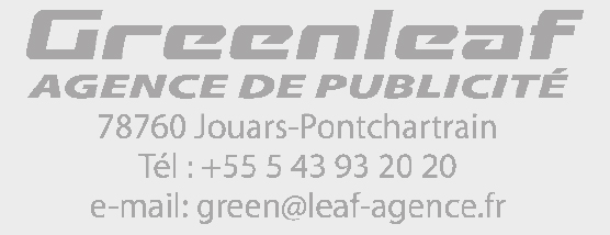 Échantillon d'empreinte