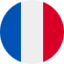 Select Country France