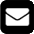 Partager par e-mail