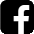 Partager sur Facebook