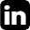 Partager sur Linkedin