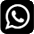 Partager sur Whatsapp